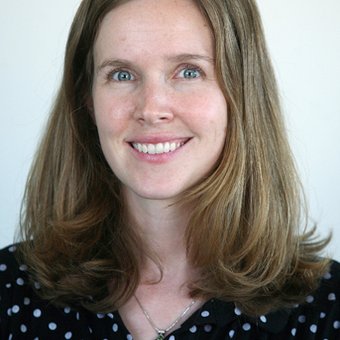 Kellie Schmitt