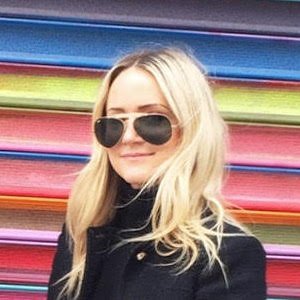 Kelly Agnew
