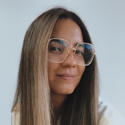 Kelly Amber Garcia