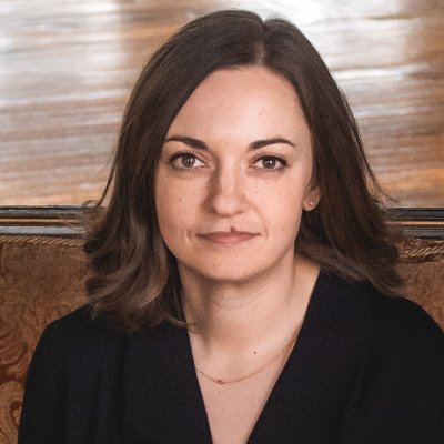 Kelly Bennett