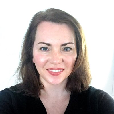 Kelly Bilodeau