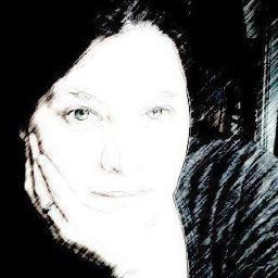 Kelly Brant