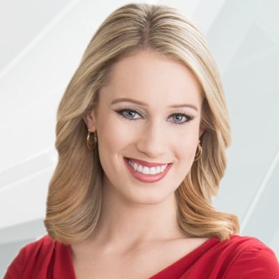 Kelly Byrne