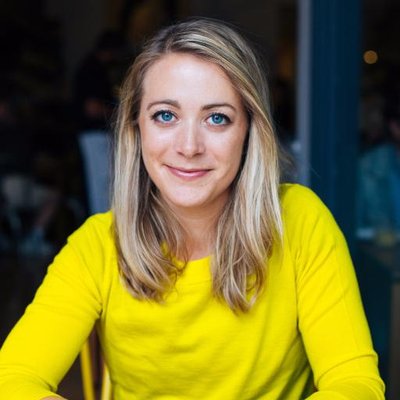 Kelly Egan