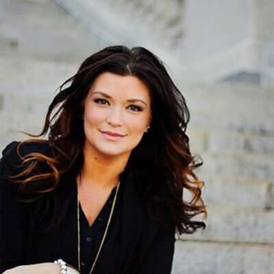 Kelly Ehlers