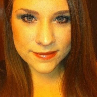 Kelly Hines