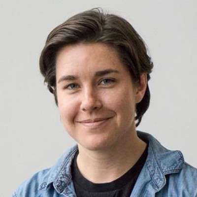 Kelly Hobson