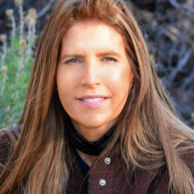Kelly Isley