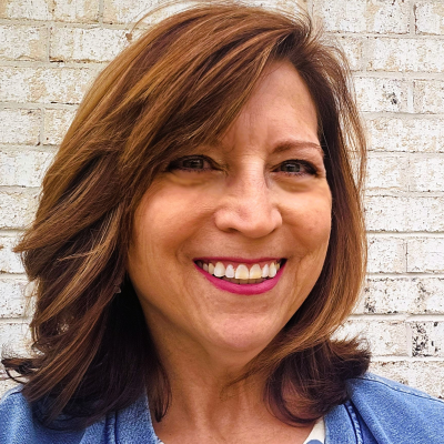 Kelly Kazek