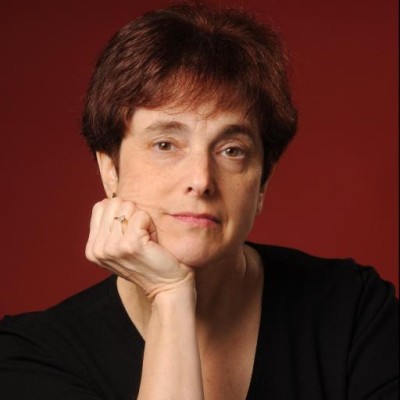 Kelly Kleiman