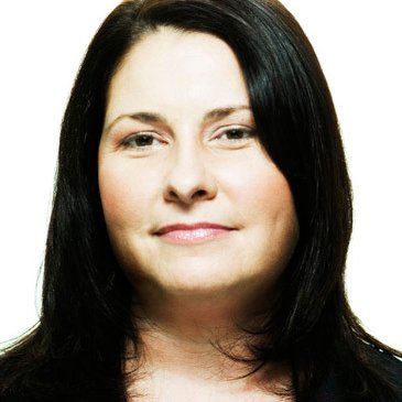 Kelly Kovack