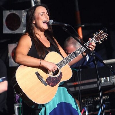 Kelly Makiha