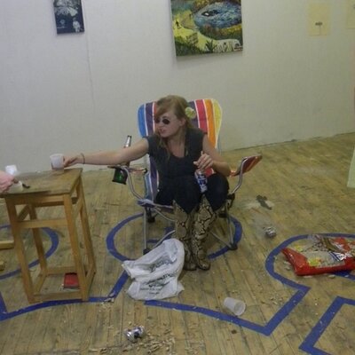 Kelly Reaves