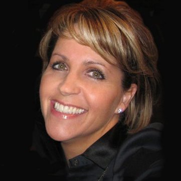 Kelly Rich