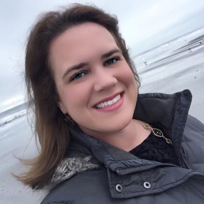 Kelly Riner