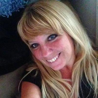 Kelly Roncace
