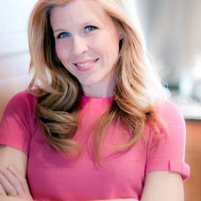 Kelly Rudnicki