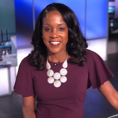 Kelly Swoope