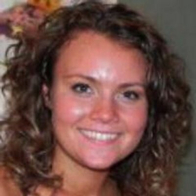 Kelly Velocci