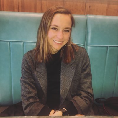 Kelsey Ables