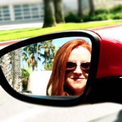 Kelsey Dewald