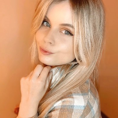 Kelsey Dring