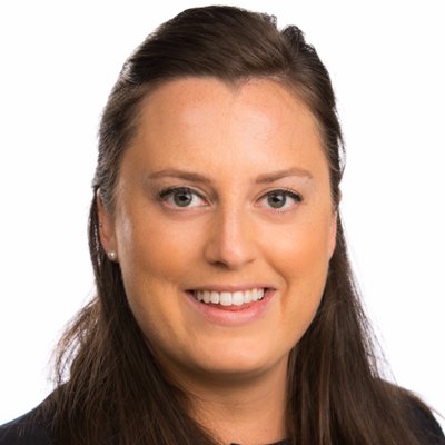 Kelsey Kusterer Ziser