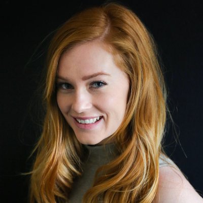 Kelsie Longerbeam