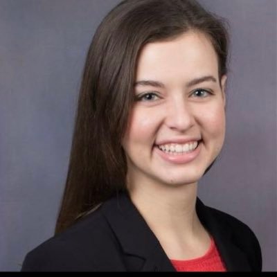 Kelsy Schlotthauer