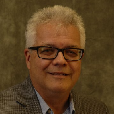 Ken Abramczyk