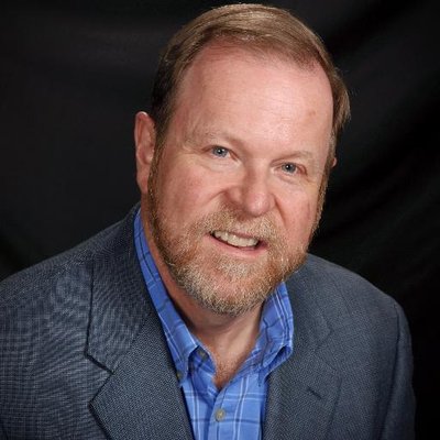 Ken Amundson