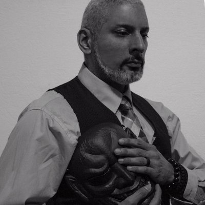 Ken Artuz