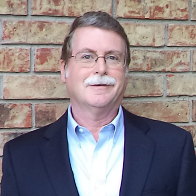 Ken Camp