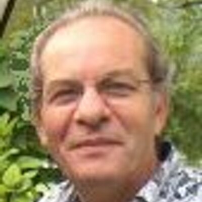 Ken Dardis