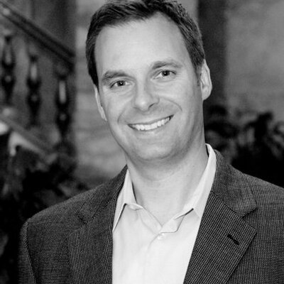 Ken Dropiewski