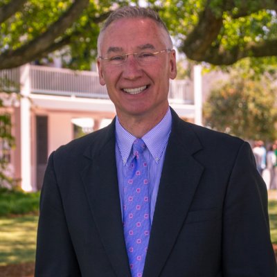 Ken Griner