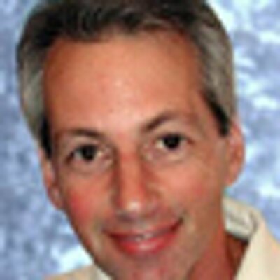 Ken Gurnick