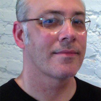 Ken Kramar