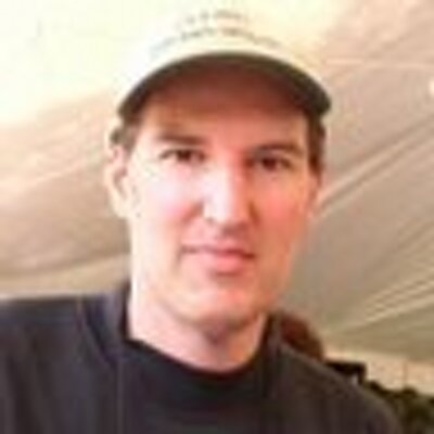 Ken Plutnicki