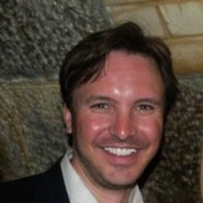 Ken Ross