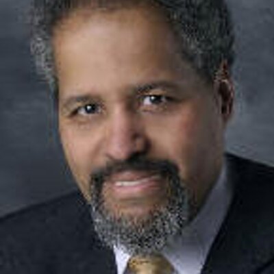 Ken Smikle