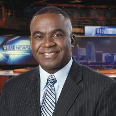 Ken Smith