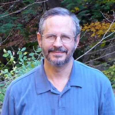 Ken Terry