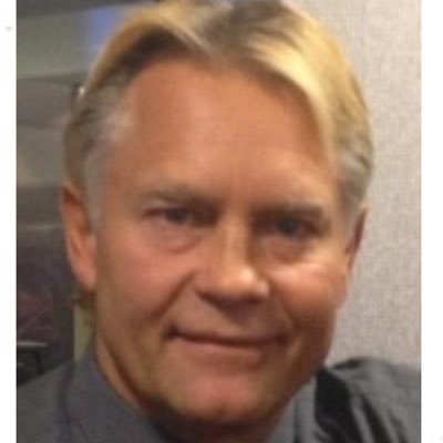 Ken Thomson