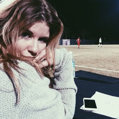 Kendall Faulkner