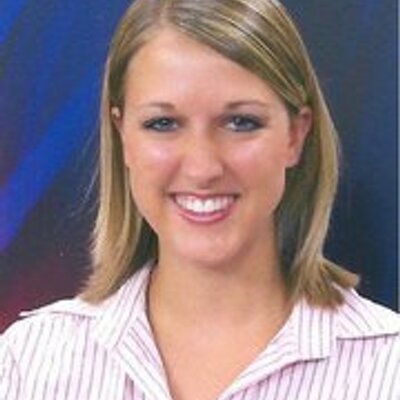 Kendra Potter