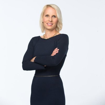 Kendra Slugoski