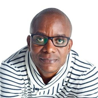 Kennedy Gondwe