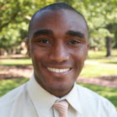 Kenneil Mitchell