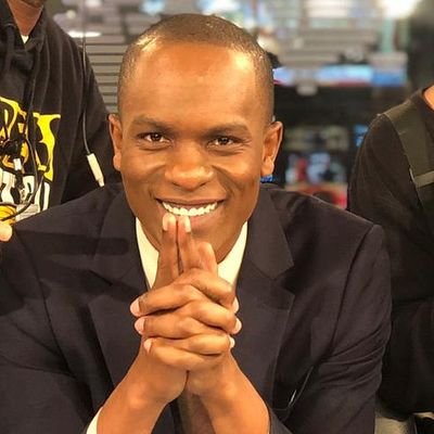 Kennes Odongo